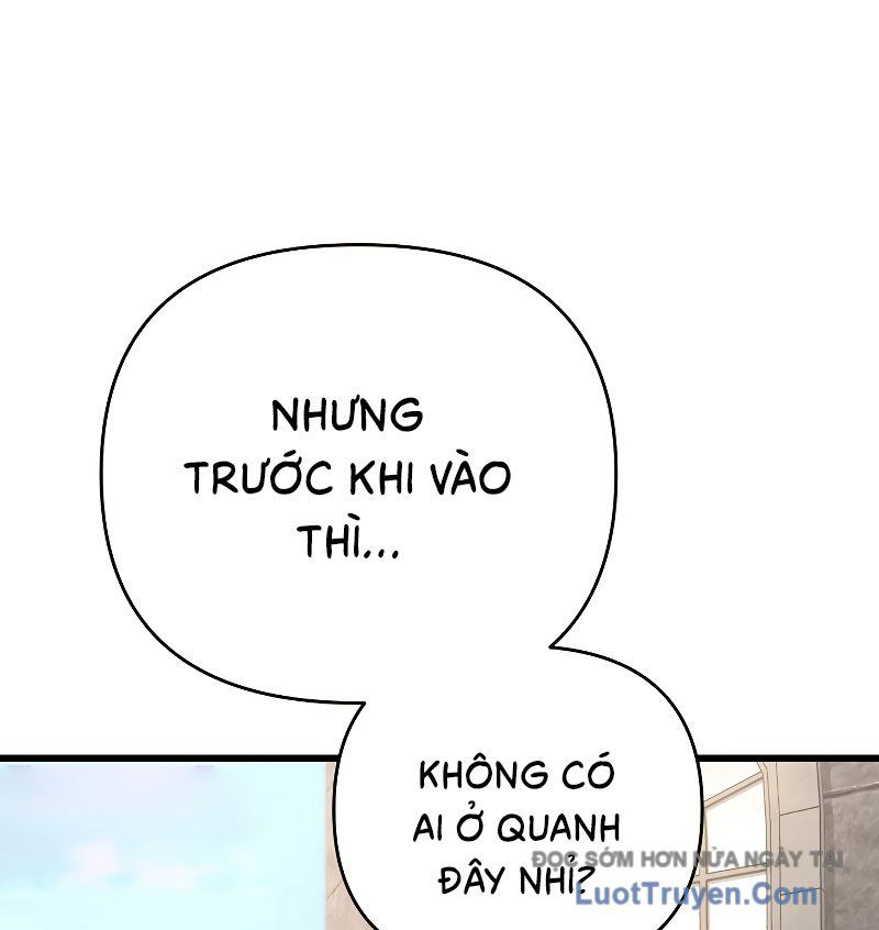 Ta Sẽ Phá Hủy Đất Nước Này - Chapter 54 - Page 14