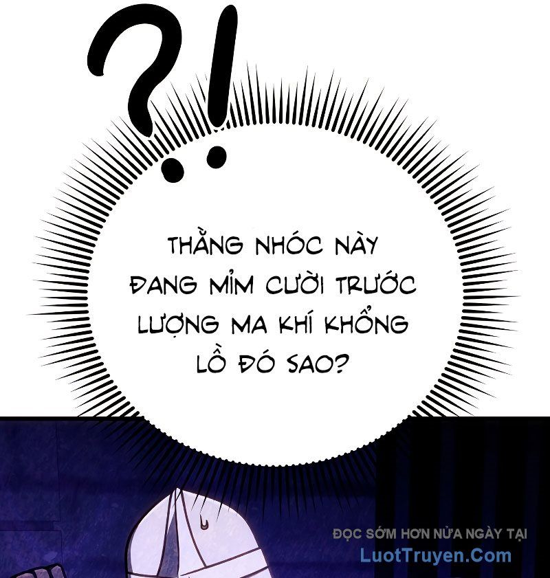Ta Sẽ Phá Hủy Đất Nước Này - Chapter 54 - Page 140