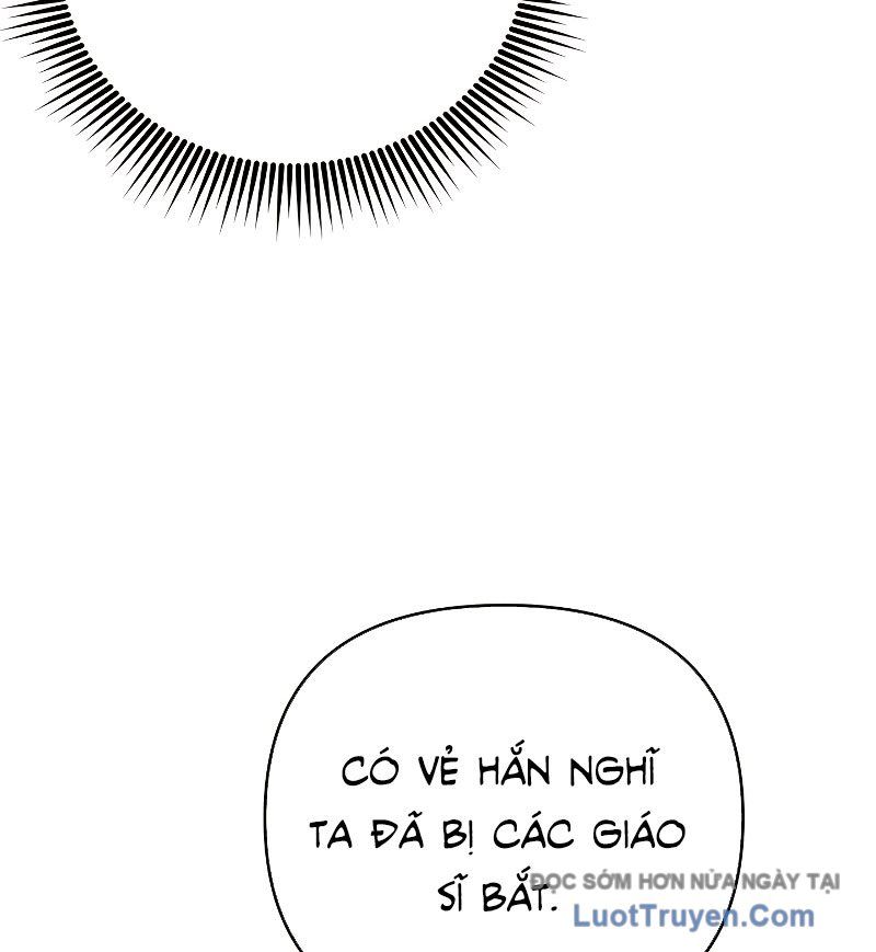 Ta Sẽ Phá Hủy Đất Nước Này - Chapter 54 - Page 142