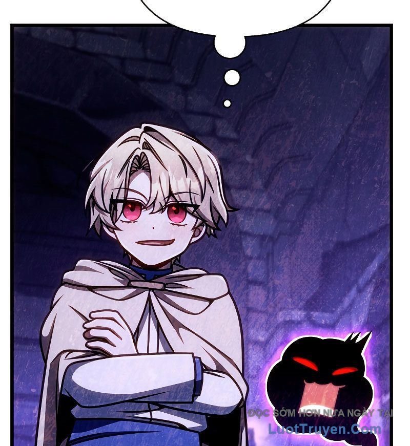 Ta Sẽ Phá Hủy Đất Nước Này - Chapter 54 - Page 143