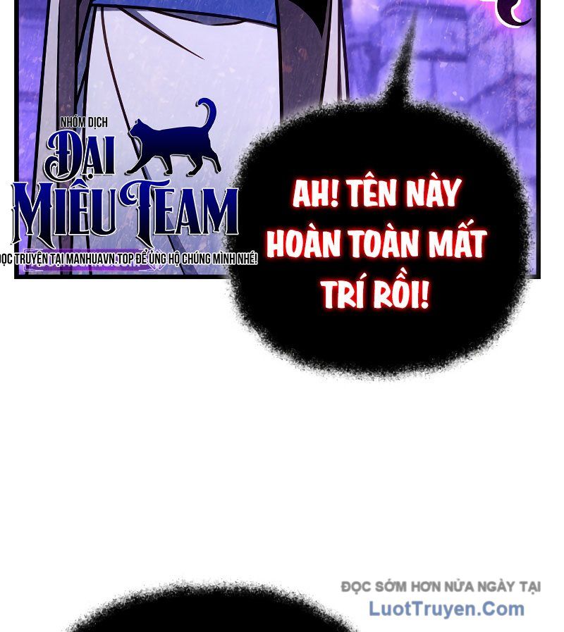 Ta Sẽ Phá Hủy Đất Nước Này - Chapter 54 - Page 144