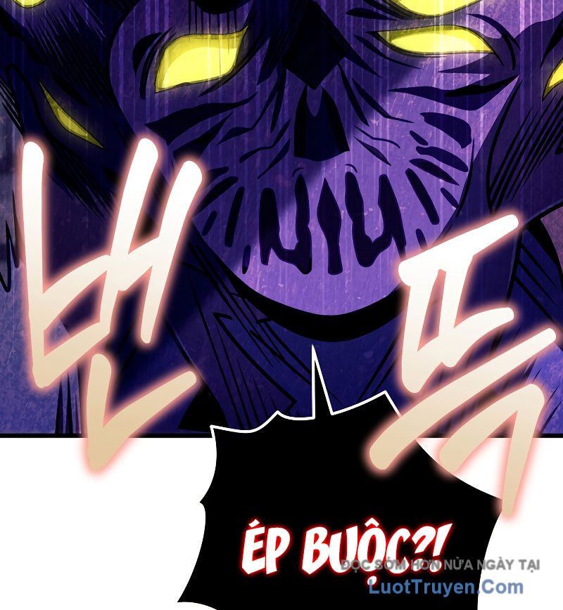 Ta Sẽ Phá Hủy Đất Nước Này - Chapter 54 - Page 146