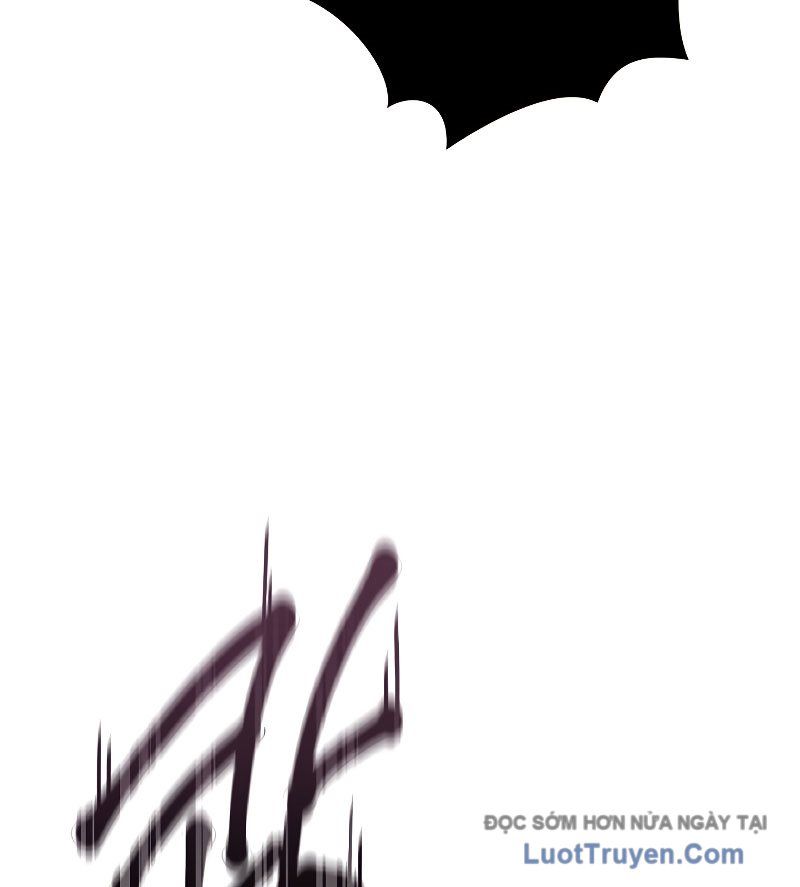 Ta Sẽ Phá Hủy Đất Nước Này - Chapter 54 - Page 147