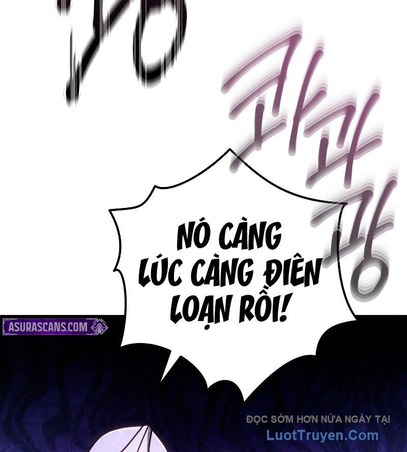 Ta Sẽ Phá Hủy Đất Nước Này - Chapter 54 - Page 148