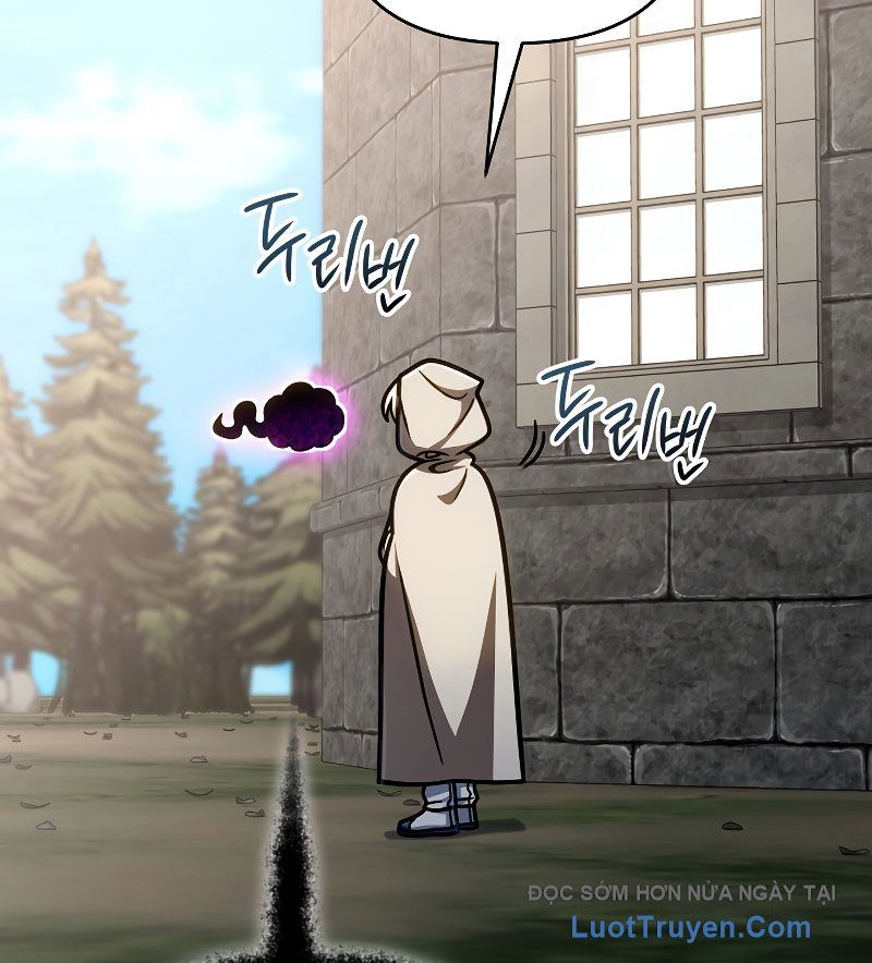 Ta Sẽ Phá Hủy Đất Nước Này - Chapter 54 - Page 15