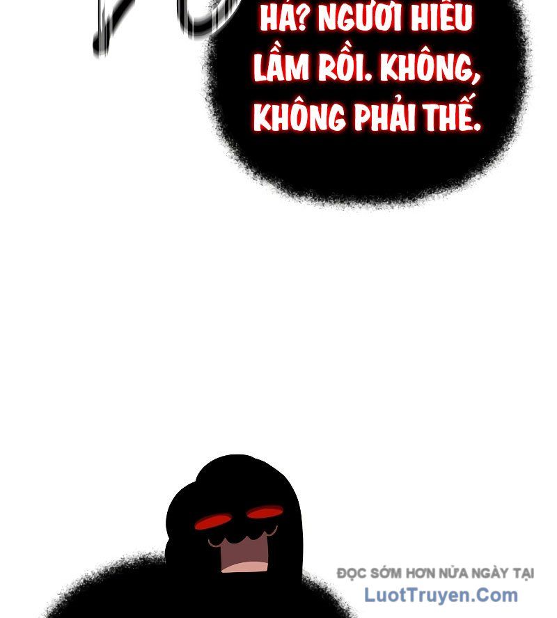 Ta Sẽ Phá Hủy Đất Nước Này - Chapter 54 - Page 150