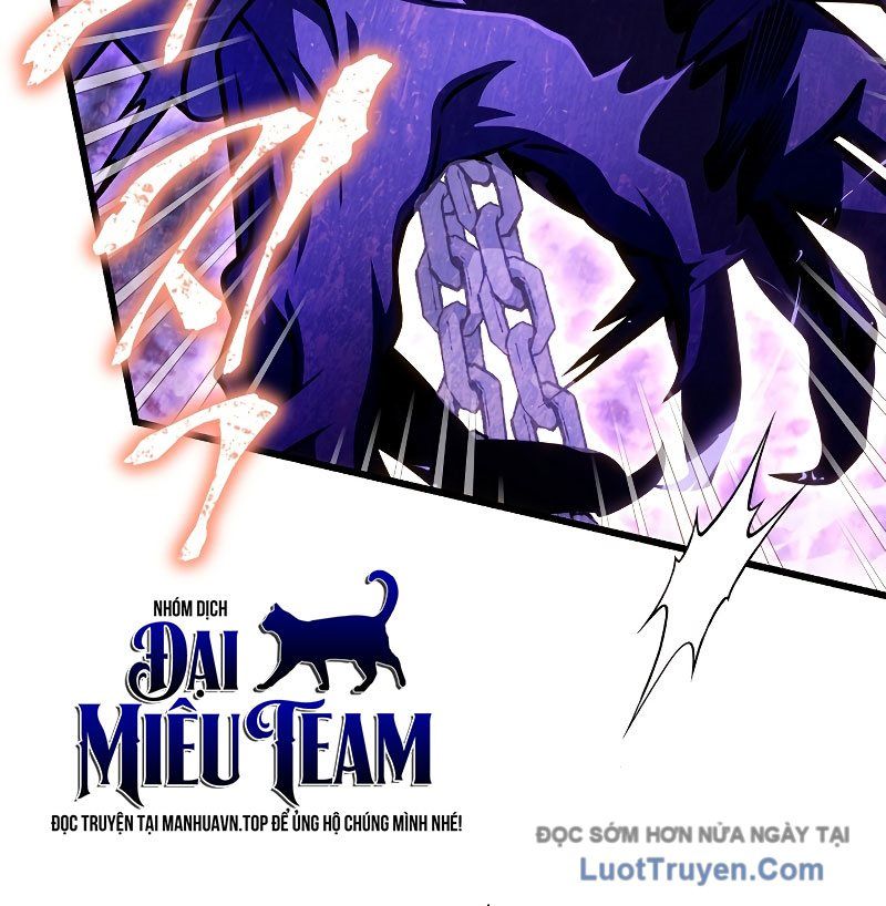 Ta Sẽ Phá Hủy Đất Nước Này - Chapter 54 - Page 152