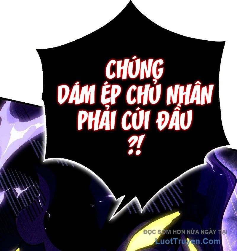 Ta Sẽ Phá Hủy Đất Nước Này - Chapter 54 - Page 153