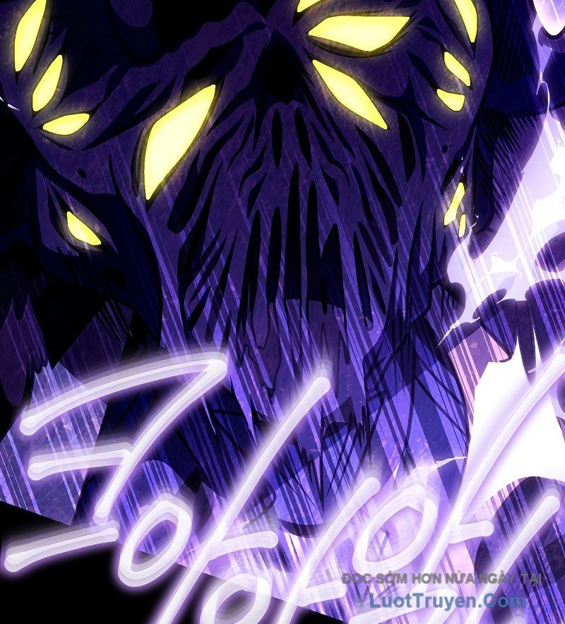 Ta Sẽ Phá Hủy Đất Nước Này - Chapter 54 - Page 154