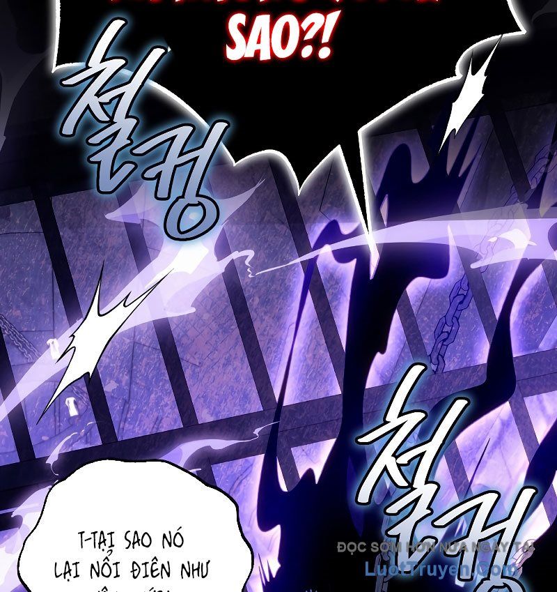 Ta Sẽ Phá Hủy Đất Nước Này - Chapter 54 - Page 156