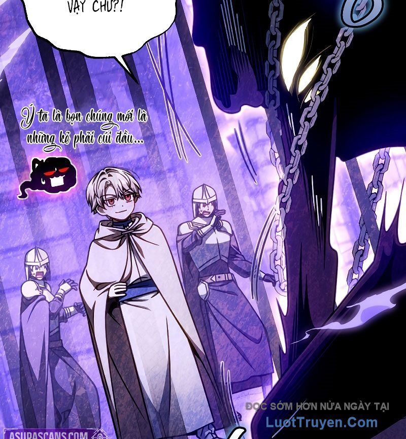 Ta Sẽ Phá Hủy Đất Nước Này - Chapter 54 - Page 157