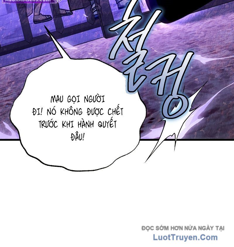 Ta Sẽ Phá Hủy Đất Nước Này - Chapter 54 - Page 158
