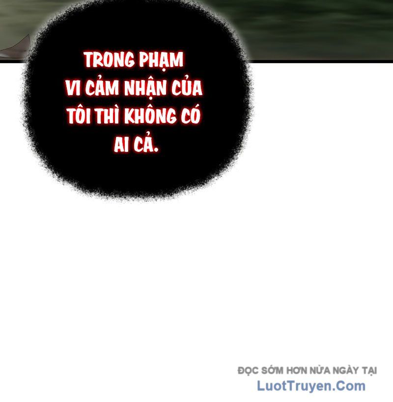 Ta Sẽ Phá Hủy Đất Nước Này - Chapter 54 - Page 16