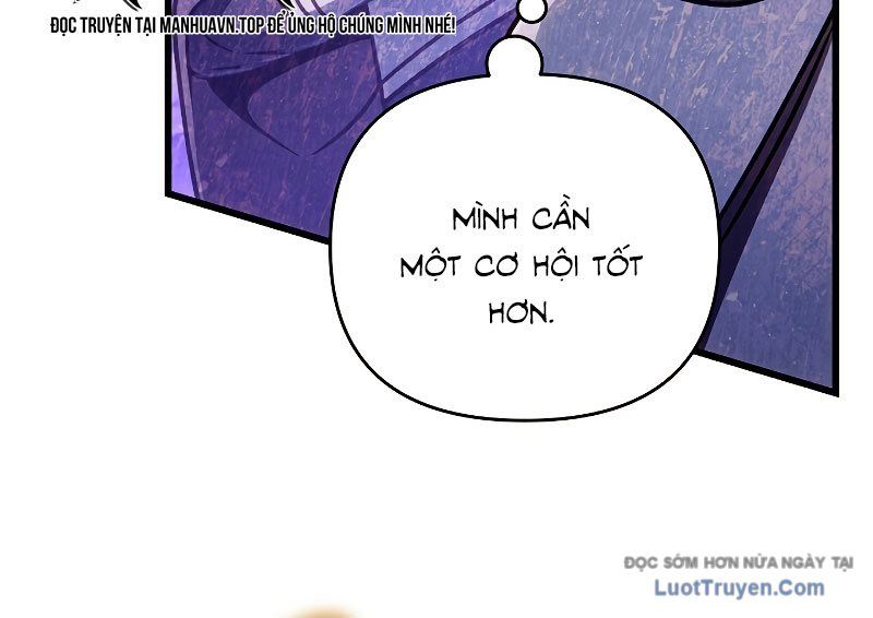 Ta Sẽ Phá Hủy Đất Nước Này - Chapter 54 - Page 161