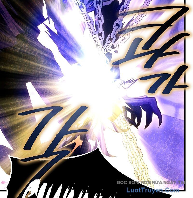 Ta Sẽ Phá Hủy Đất Nước Này - Chapter 54 - Page 163