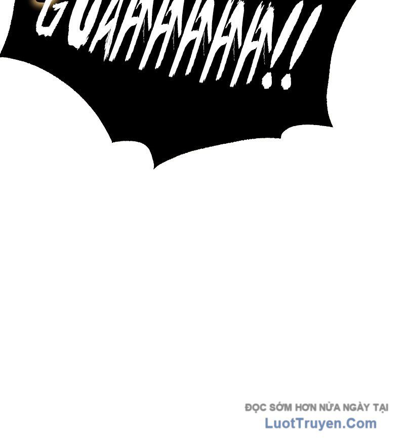 Ta Sẽ Phá Hủy Đất Nước Này - Chapter 54 - Page 164