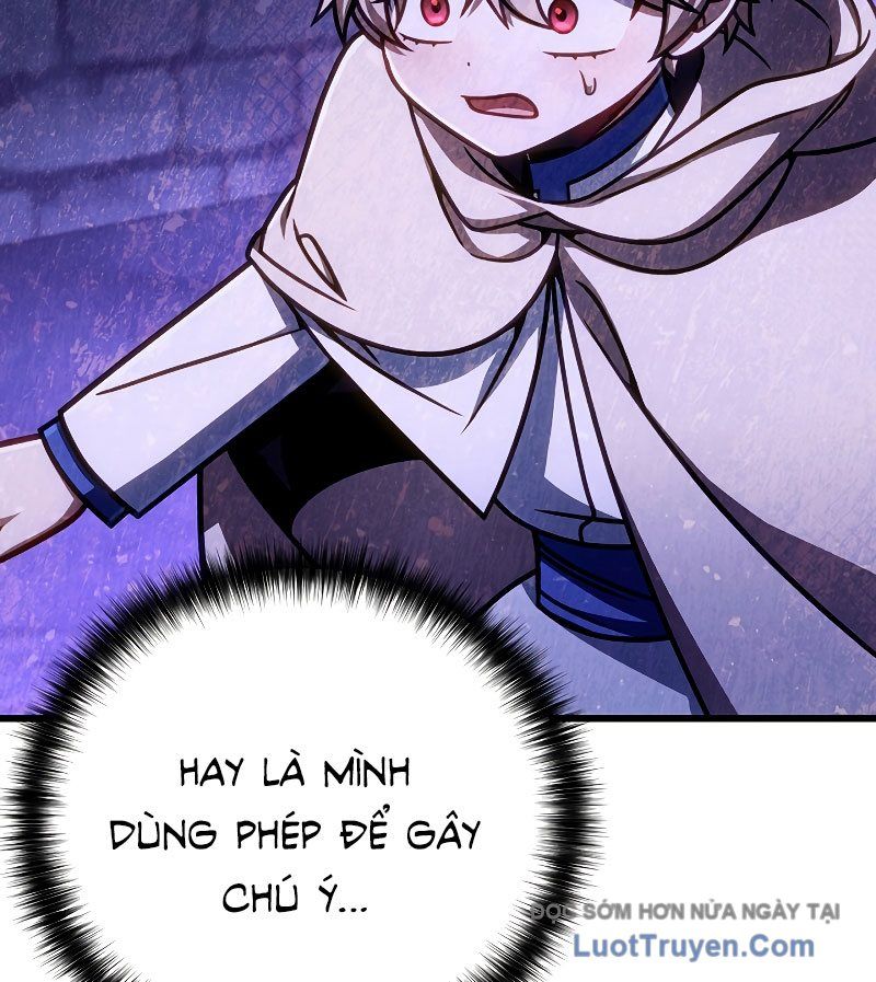 Ta Sẽ Phá Hủy Đất Nước Này - Chapter 54 - Page 166