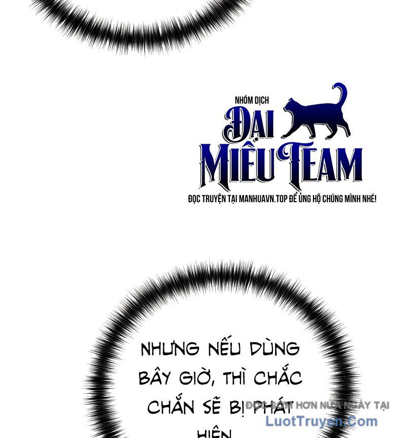 Ta Sẽ Phá Hủy Đất Nước Này - Chapter 54 - Page 167