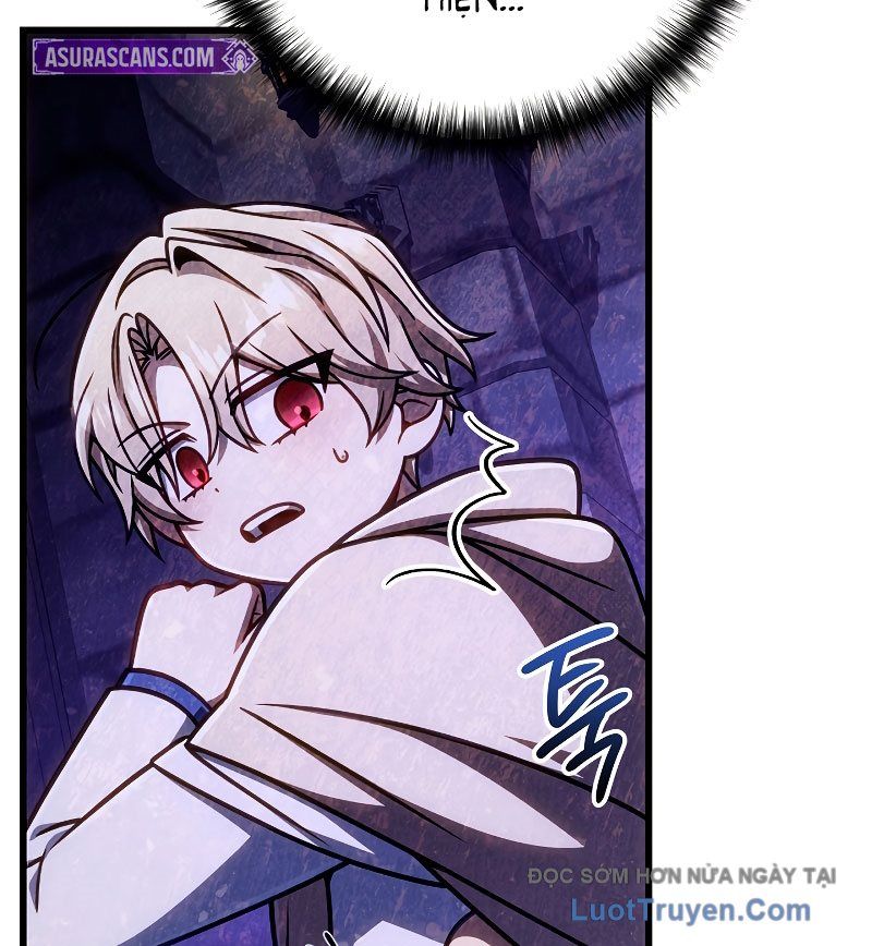 Ta Sẽ Phá Hủy Đất Nước Này - Chapter 54 - Page 168