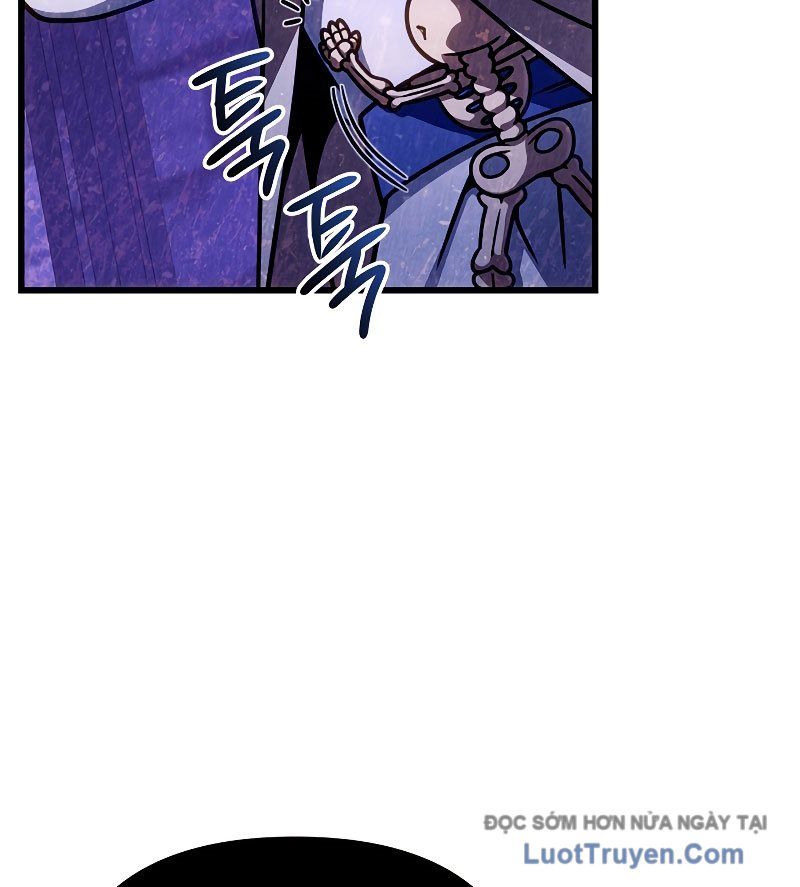 Ta Sẽ Phá Hủy Đất Nước Này - Chapter 54 - Page 169