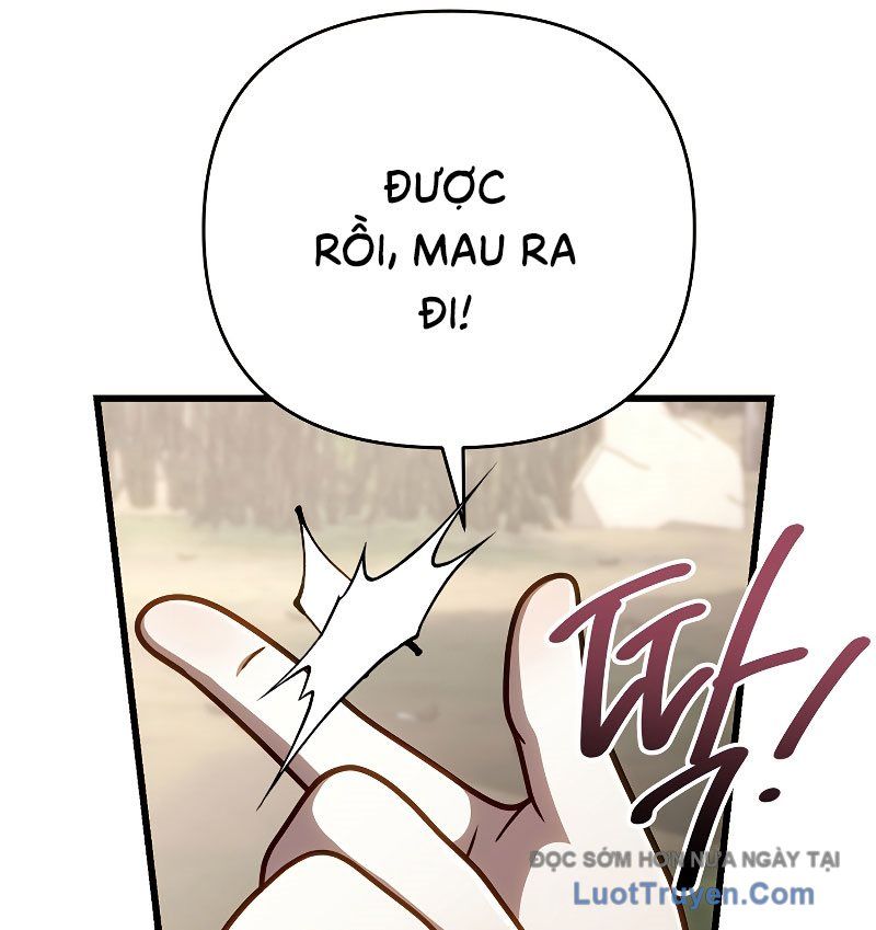 Ta Sẽ Phá Hủy Đất Nước Này - Chapter 54 - Page 17