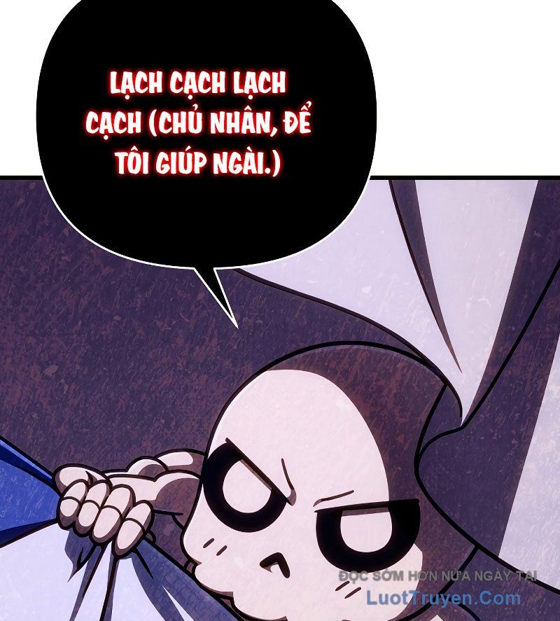 Ta Sẽ Phá Hủy Đất Nước Này - Chapter 54 - Page 170