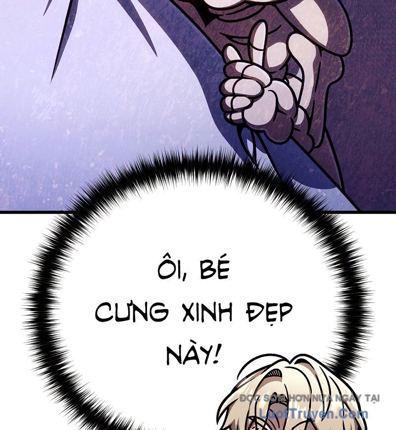 Ta Sẽ Phá Hủy Đất Nước Này - Chapter 54 - Page 171