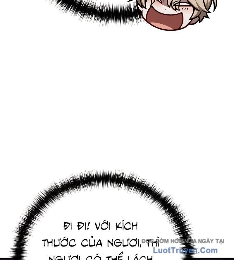 Ta Sẽ Phá Hủy Đất Nước Này - Chapter 54 - Page 172