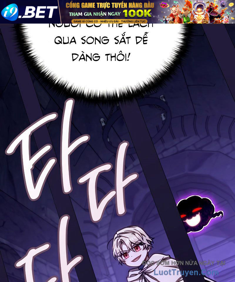 Ta Sẽ Phá Hủy Đất Nước Này - Chapter 54 - Page 173