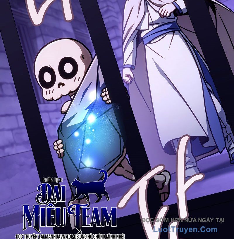 Ta Sẽ Phá Hủy Đất Nước Này - Chapter 54 - Page 174