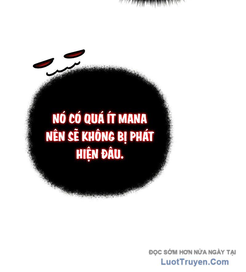 Ta Sẽ Phá Hủy Đất Nước Này - Chapter 54 - Page 176