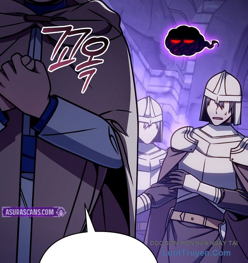 Ta Sẽ Phá Hủy Đất Nước Này - Chapter 54 - Page 178