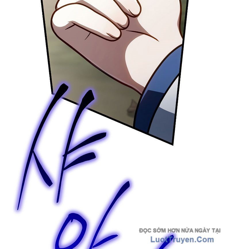 Ta Sẽ Phá Hủy Đất Nước Này - Chapter 54 - Page 18