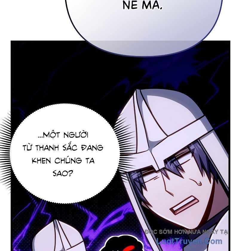 Ta Sẽ Phá Hủy Đất Nước Này - Chapter 54 - Page 180