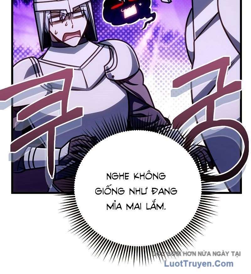 Ta Sẽ Phá Hủy Đất Nước Này - Chapter 54 - Page 181