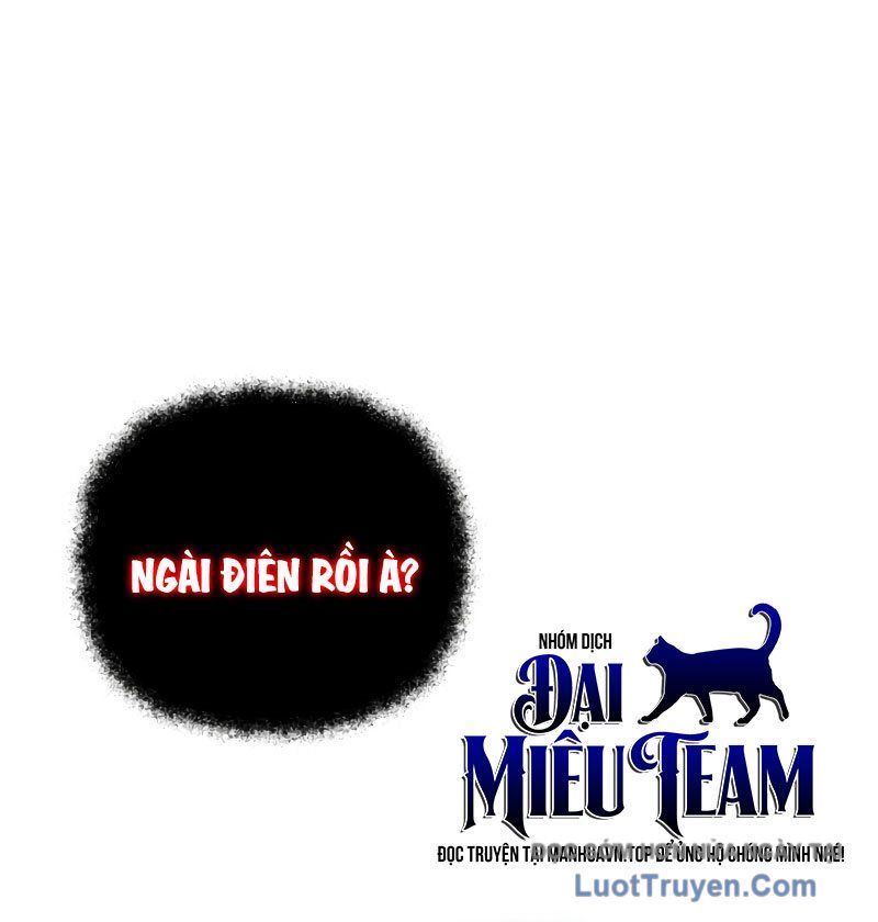 Ta Sẽ Phá Hủy Đất Nước Này - Chapter 54 - Page 182