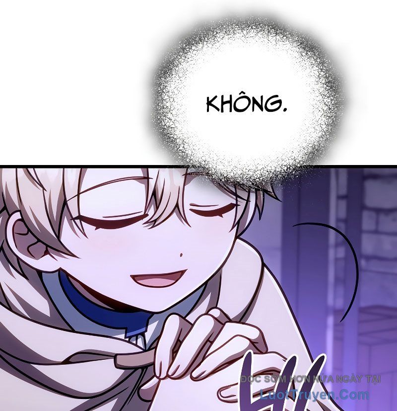 Ta Sẽ Phá Hủy Đất Nước Này - Chapter 54 - Page 183