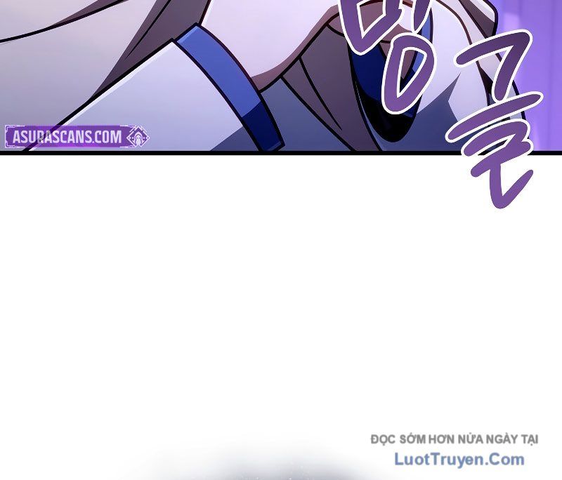 Ta Sẽ Phá Hủy Đất Nước Này - Chapter 54 - Page 184