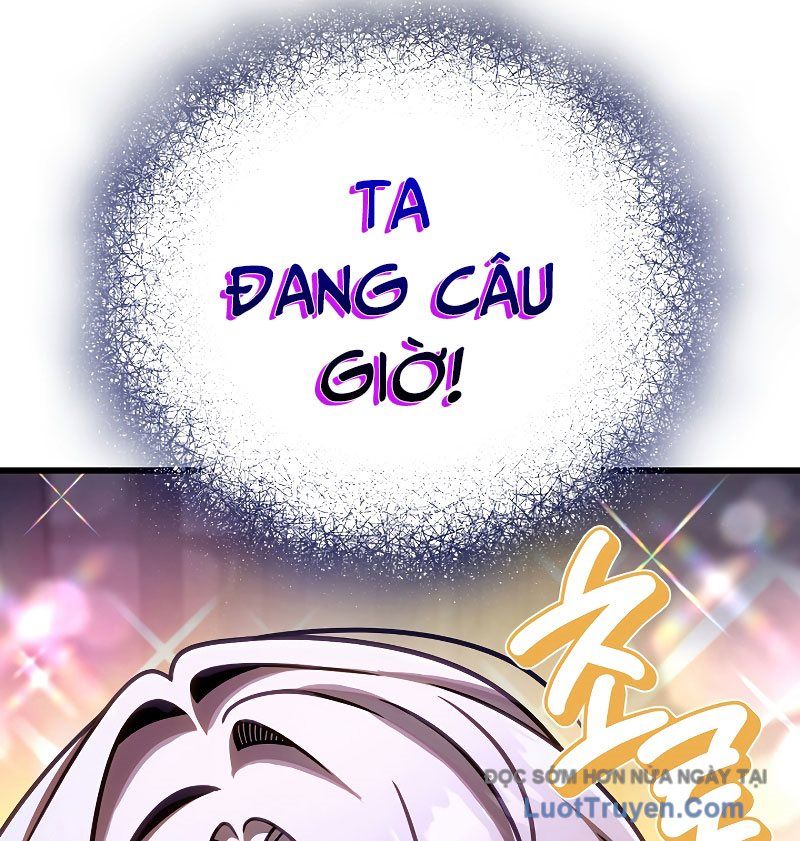 Ta Sẽ Phá Hủy Đất Nước Này - Chapter 54 - Page 185