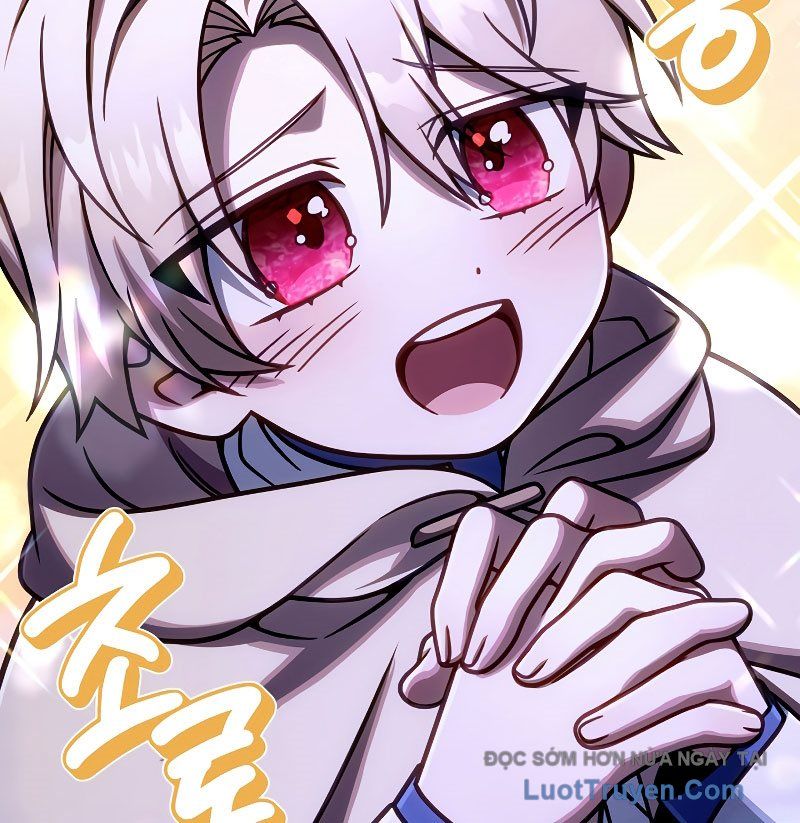 Ta Sẽ Phá Hủy Đất Nước Này - Chapter 54 - Page 186