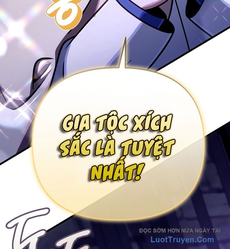 Ta Sẽ Phá Hủy Đất Nước Này - Chapter 54 - Page 187