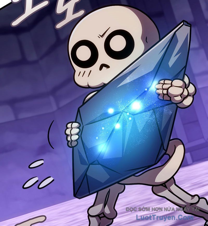 Ta Sẽ Phá Hủy Đất Nước Này - Chapter 54 - Page 188