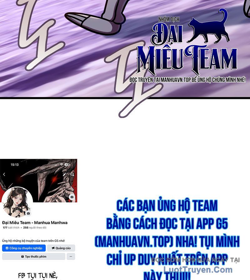 Ta Sẽ Phá Hủy Đất Nước Này - Chapter 54 - Page 189