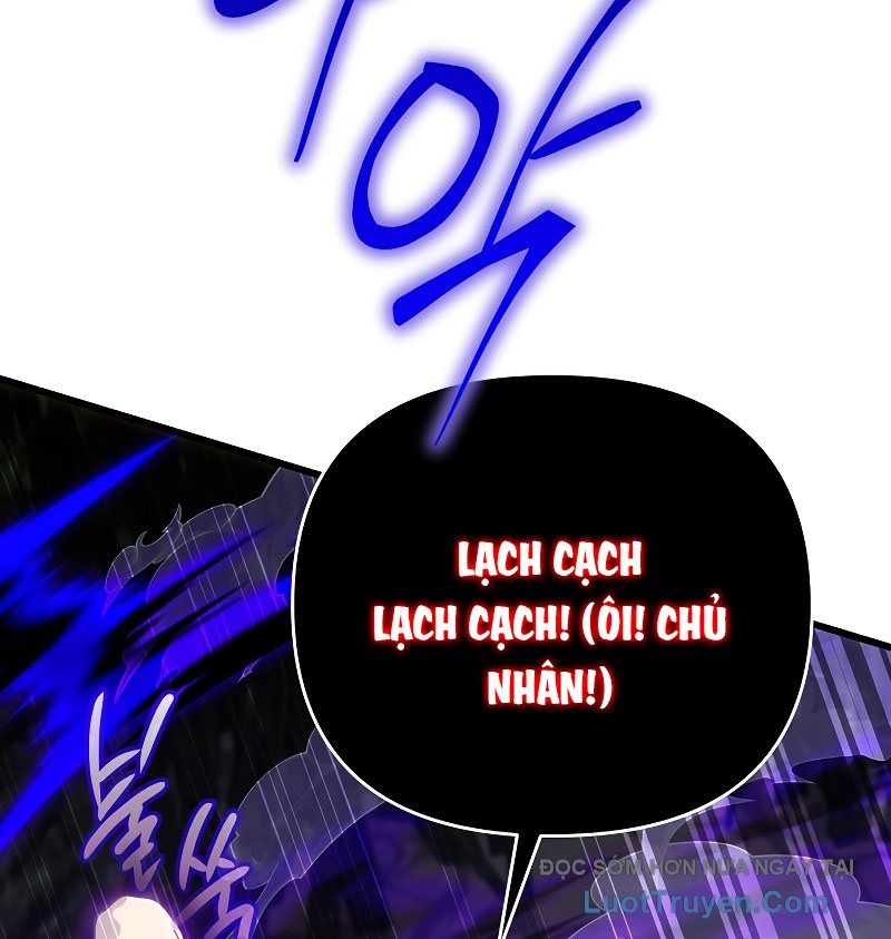 Ta Sẽ Phá Hủy Đất Nước Này - Chapter 54 - Page 19