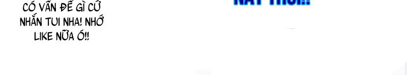 Ta Sẽ Phá Hủy Đất Nước Này - Chapter 54 - Page 190