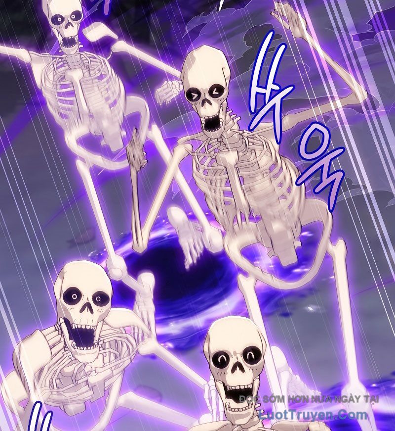 Ta Sẽ Phá Hủy Đất Nước Này - Chapter 54 - Page 20