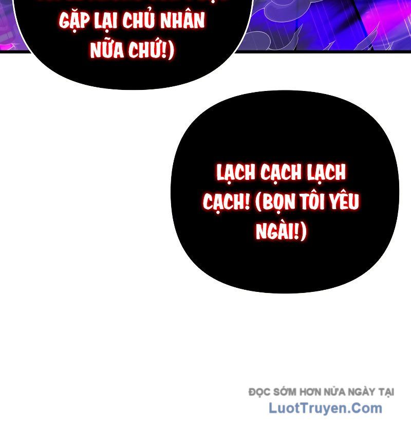 Ta Sẽ Phá Hủy Đất Nước Này - Chapter 54 - Page 22