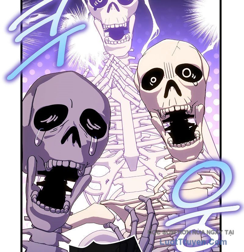 Ta Sẽ Phá Hủy Đất Nước Này - Chapter 54 - Page 25