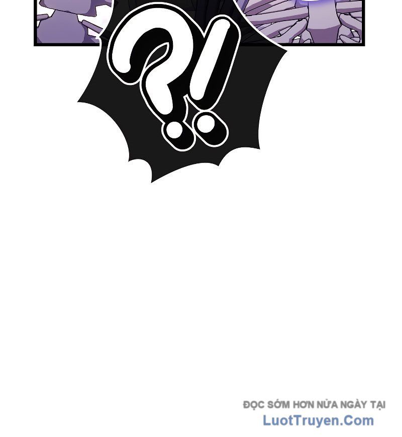 Ta Sẽ Phá Hủy Đất Nước Này - Chapter 54 - Page 26