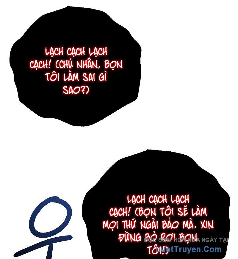 Ta Sẽ Phá Hủy Đất Nước Này - Chapter 54 - Page 27